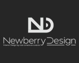 https://www.logocontest.com/public/logoimage/1714056450Newberry Design-IV01 (9).jpg